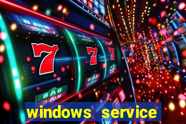 windows service pack 3 windows 7